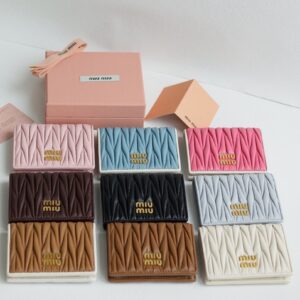 Miu Miu Bag Style 5MV204