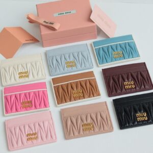 Miu Miu Bag Style 5MC076