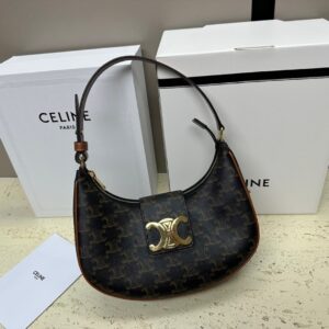 Celine Bag Style 114493