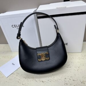 Celine Bag Style 114493