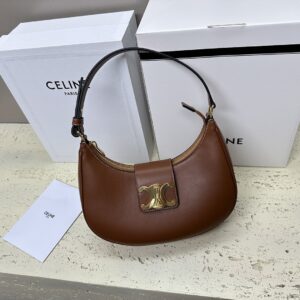 Celine Bag Style 114493