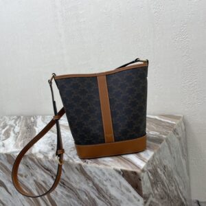 Celine Bag Style 191442