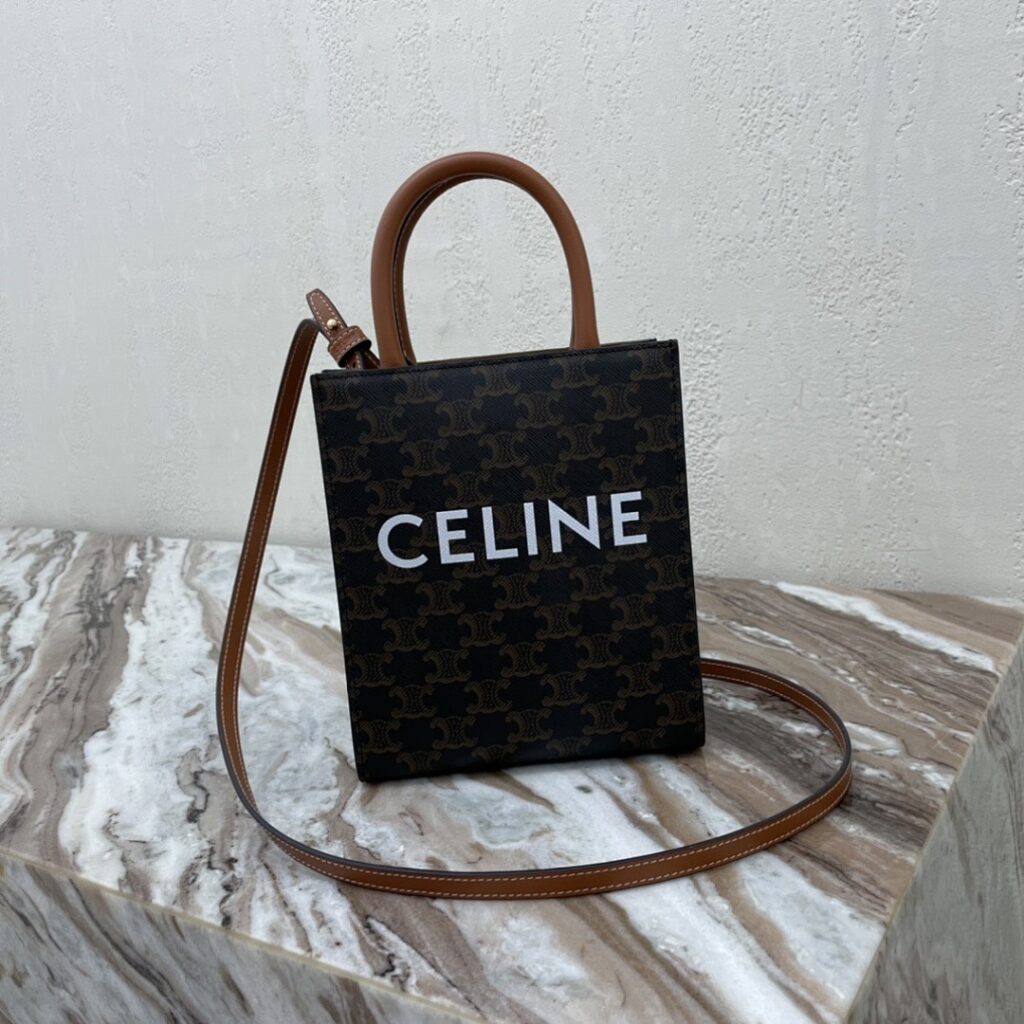 Celine Bag Style 194372