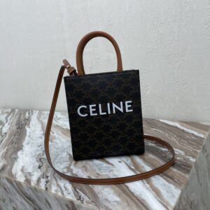 Celine Bag Style 194372