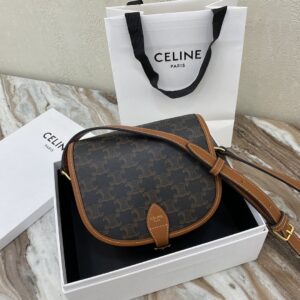 Celine Bag Style 217131816