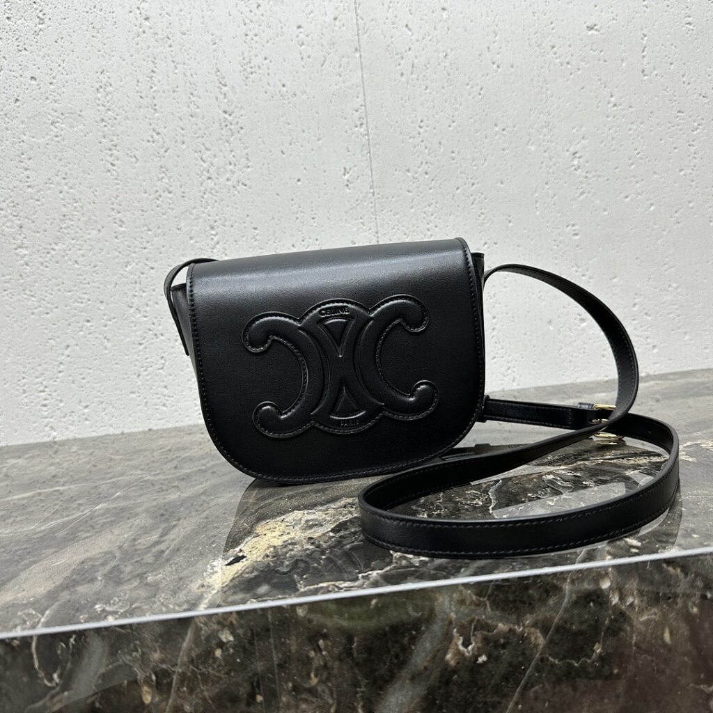 Celine Bag Style 217131898