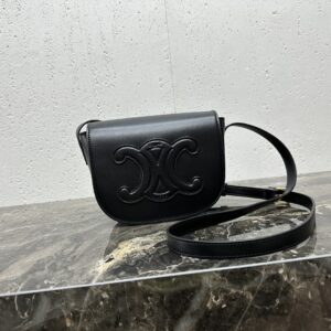 Celine Bag Style 217131898