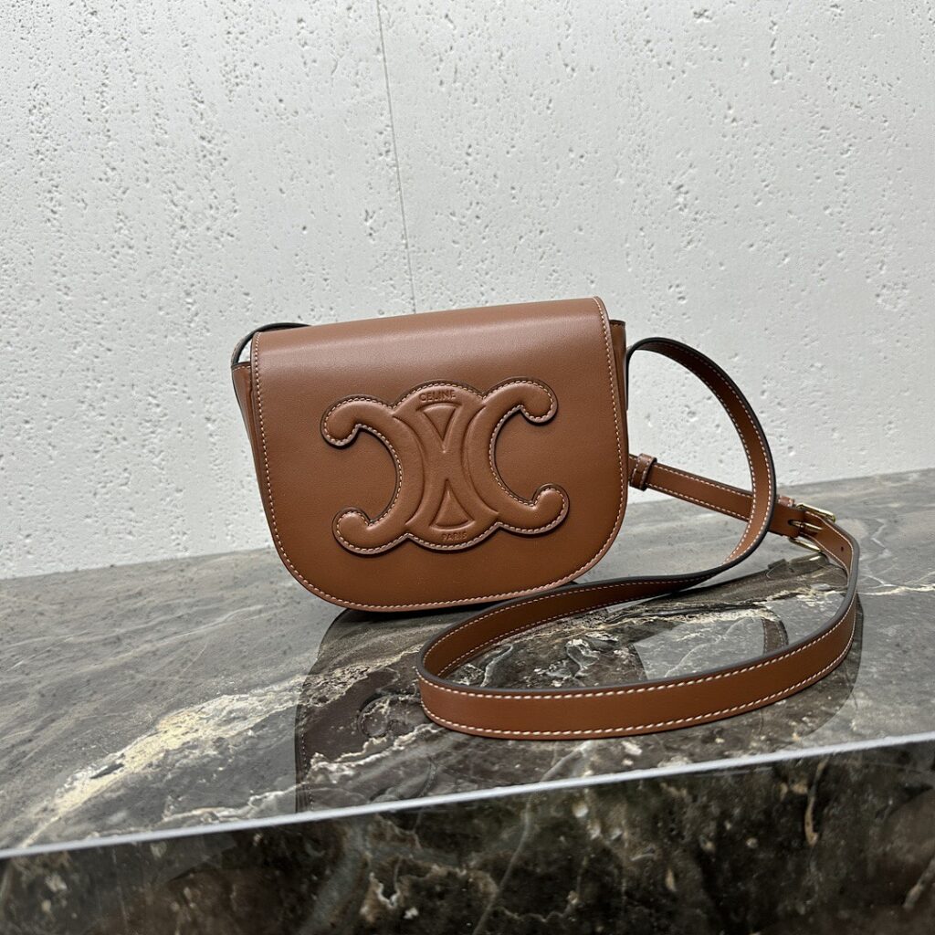 Celine Bag Style 217131973
