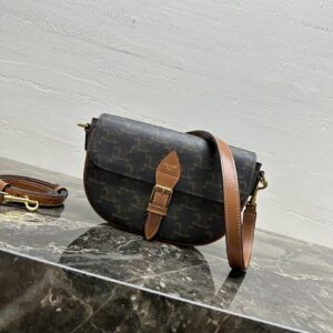 Celine Bag Style 122652