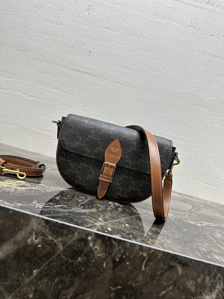 Celine Bag Style 122652