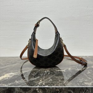 Celine Bag Style 120723