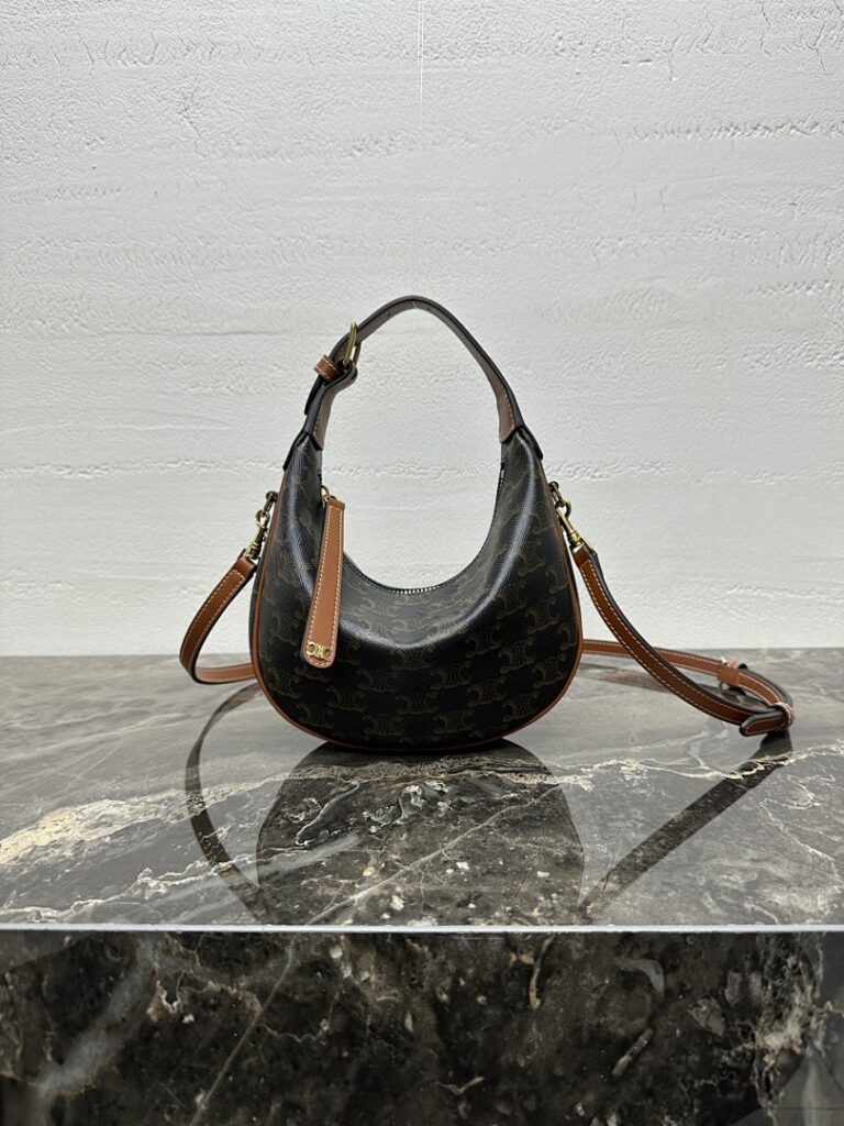 Celine Bag Style 120723