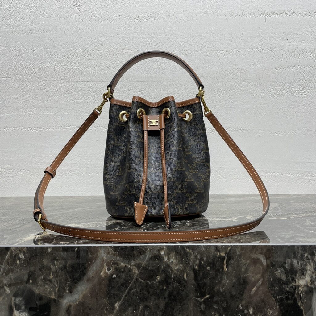 Celine Bag Style 121672