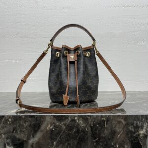 Celine Bag Style 121672