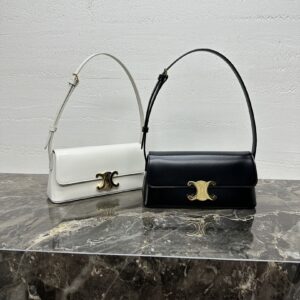 Celine Bag Style 120553