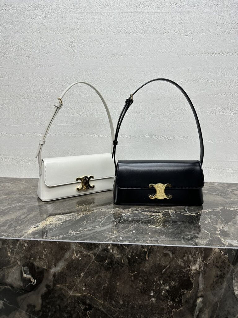 Celine Bag Style 120553
