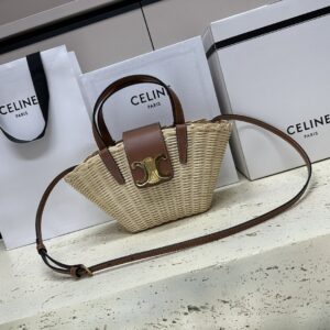 Celine Bag Style 116572