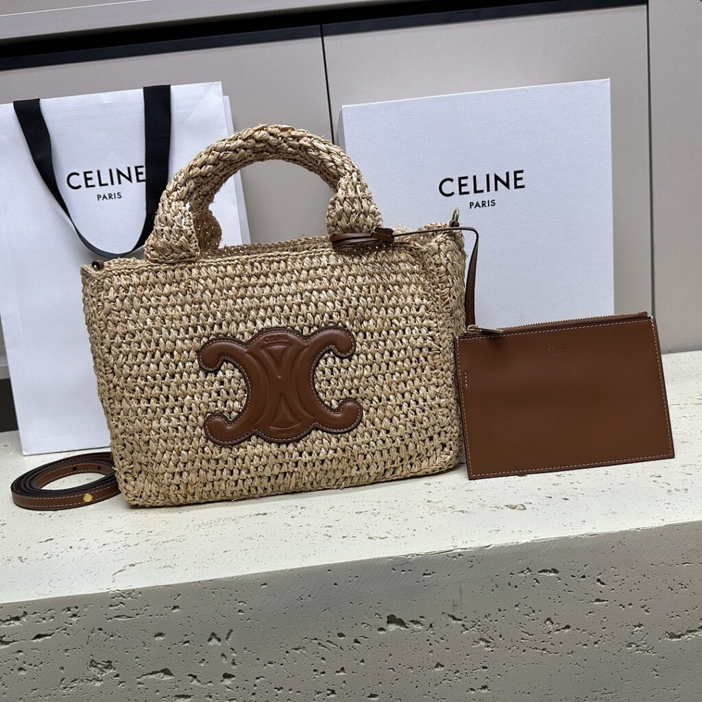 Celine Bag Style 199162