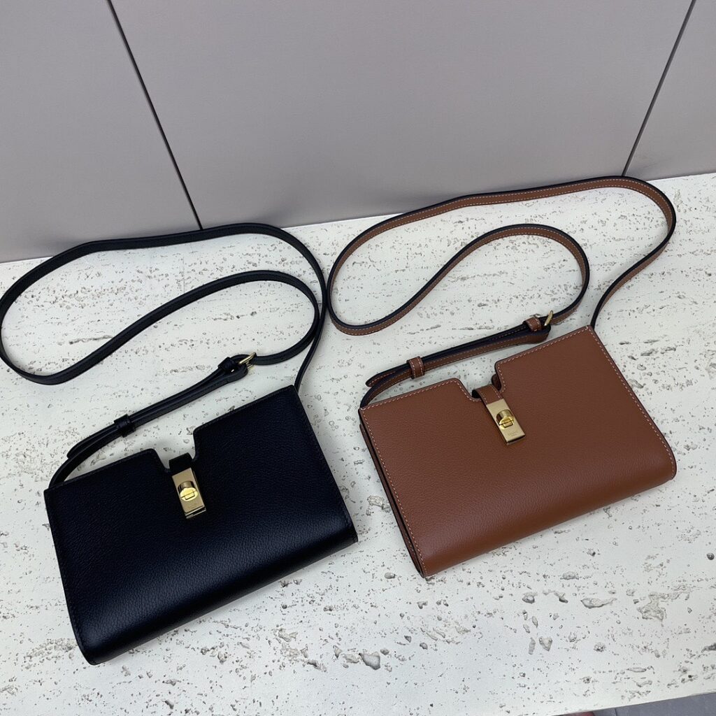 Celine Bag Style 100443