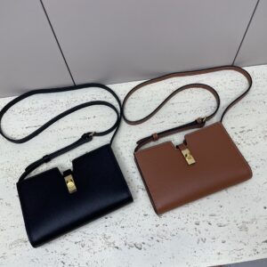 Celine Bag Style 100443
