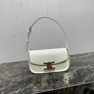 Celine Bag Style 118313