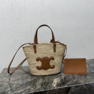 Celine Bag Style 115802