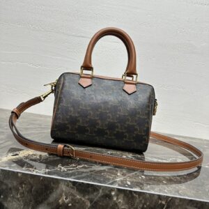 Celine Bag Style 113773