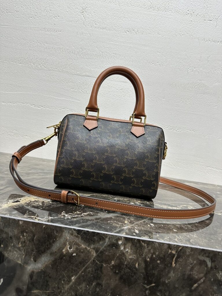 Celine Bag Style 113773