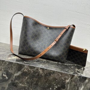 Celine Bag Style 123912