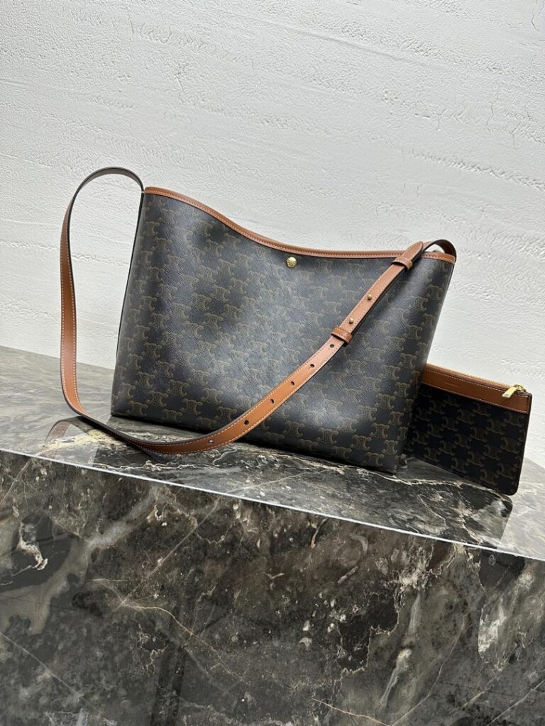 Celine Bag Style 123912
