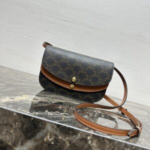 Celine Bag Style 217133160