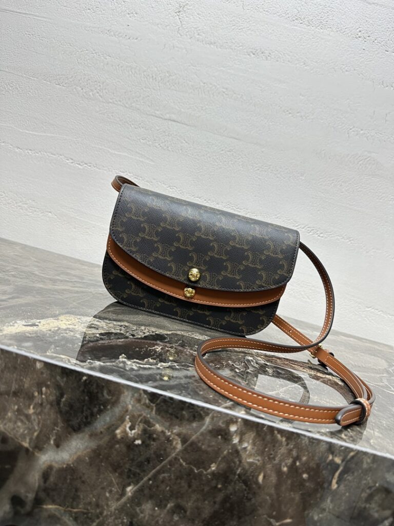 Celine Bag Style 217133160