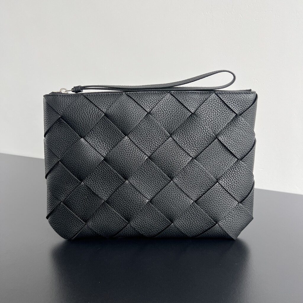 Bottega Veneta Bag Style 795632