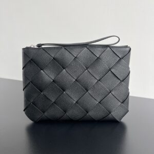 Bottega Veneta Bag Style 795632