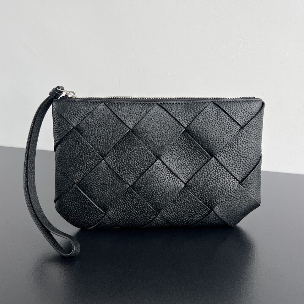 Bottega Veneta Bag Style 217451116