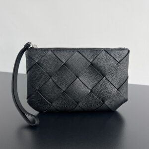 Bottega Veneta Bag Style 217451116