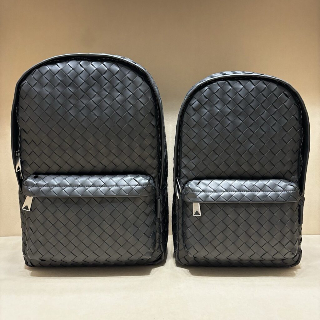 Bottega Veneta Bag Style 217878740