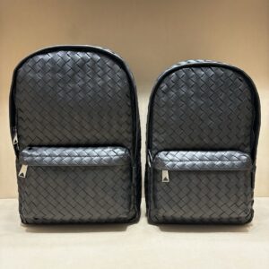 Bottega Veneta Bag Style 217878740
