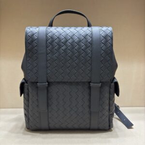 Bottega Veneta Bag Style 217879109