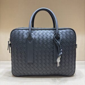 Bottega Veneta Bag Style 2515