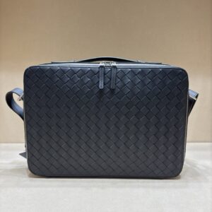 Bottega Veneta Bag Style 217879483