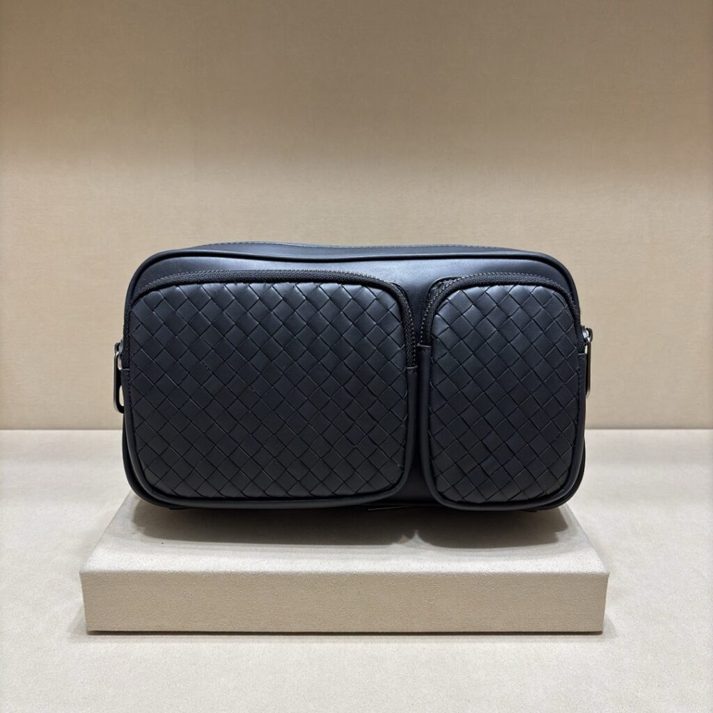 Bottega Veneta Bag Style 0893