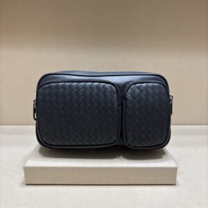 Bottega Veneta Bag Style 0893