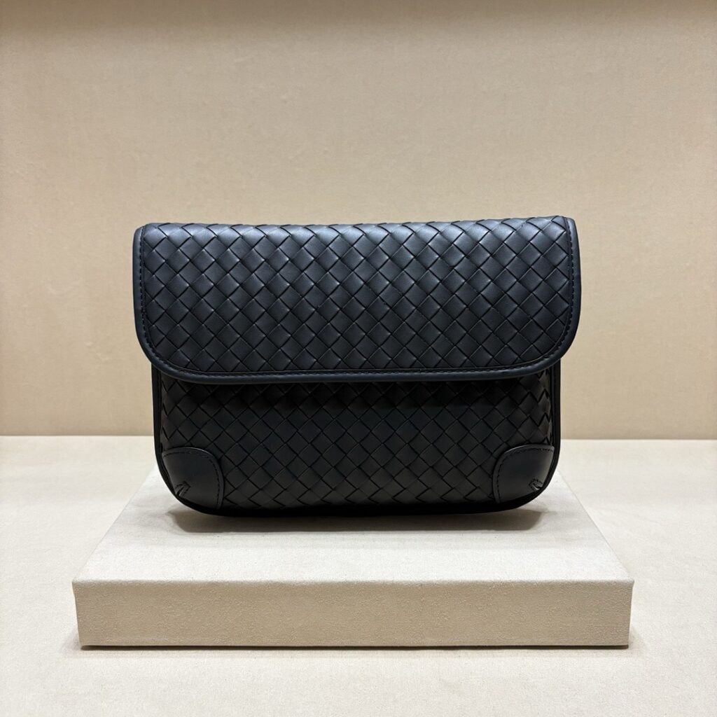 Bottega Veneta Bag Style 217880070