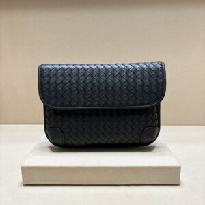 Bottega Veneta Bag Style 217880070