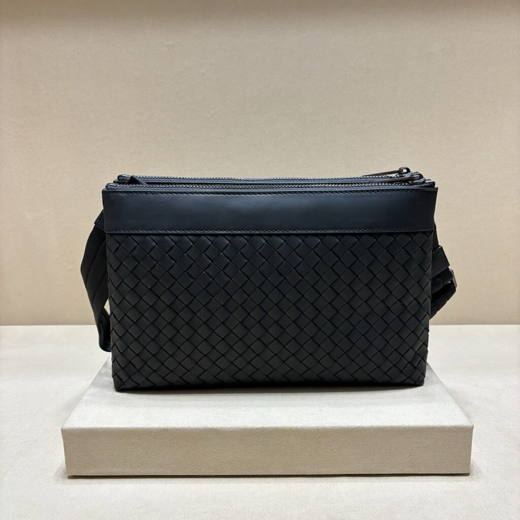 Bottega Veneta Bag Style 217880623