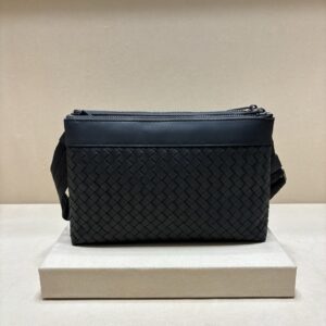 Bottega Veneta Bag Style 217880623
