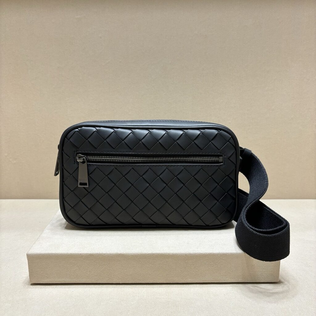 Bottega Veneta Bag Style 217880846
