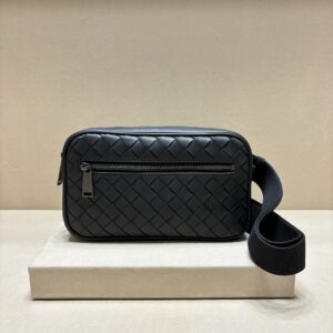 Bottega Veneta Bag Style 217880846