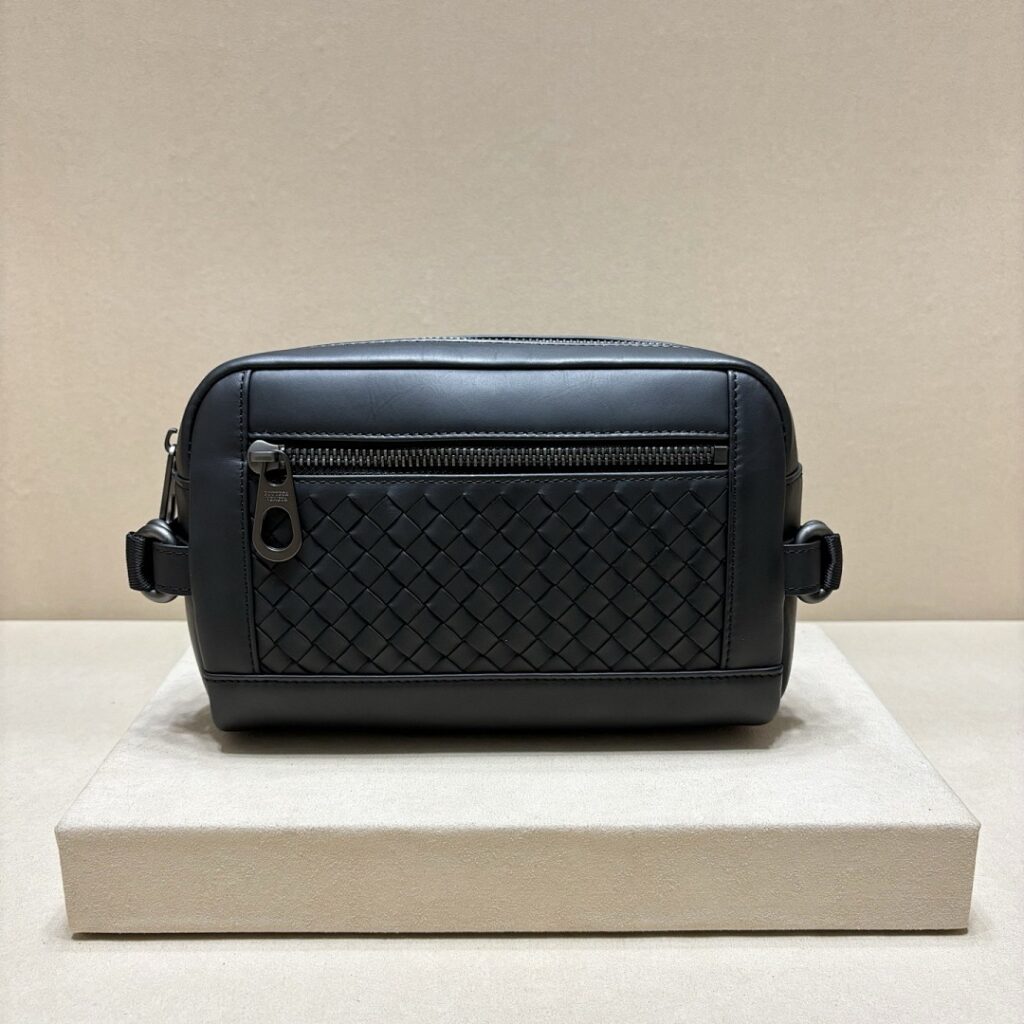 Bottega Veneta Bag Style 217880943